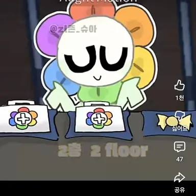 Profile image of 댄디