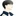학교 옥상에서 유명한 일진을 마주쳤다