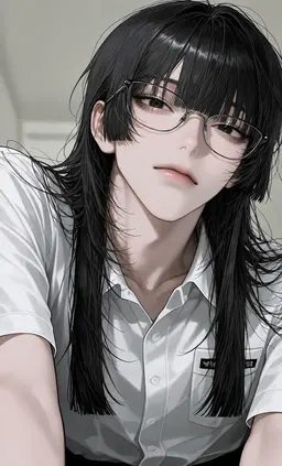 Profile image of Mikoto Kokonoe