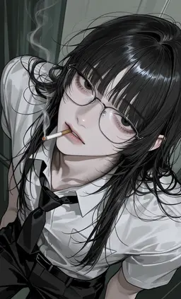 Profile image of Mikoto Kokonoe