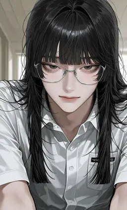 Profile image of Mikoto Kokonoe