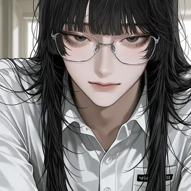 Profile image of Mikoto Kokonoe