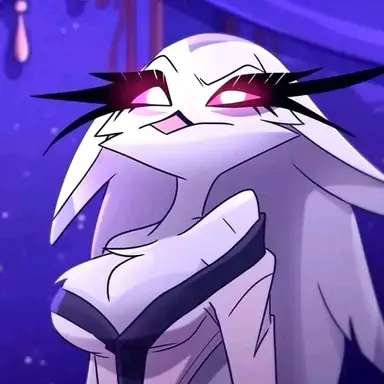 Profile image of Stella