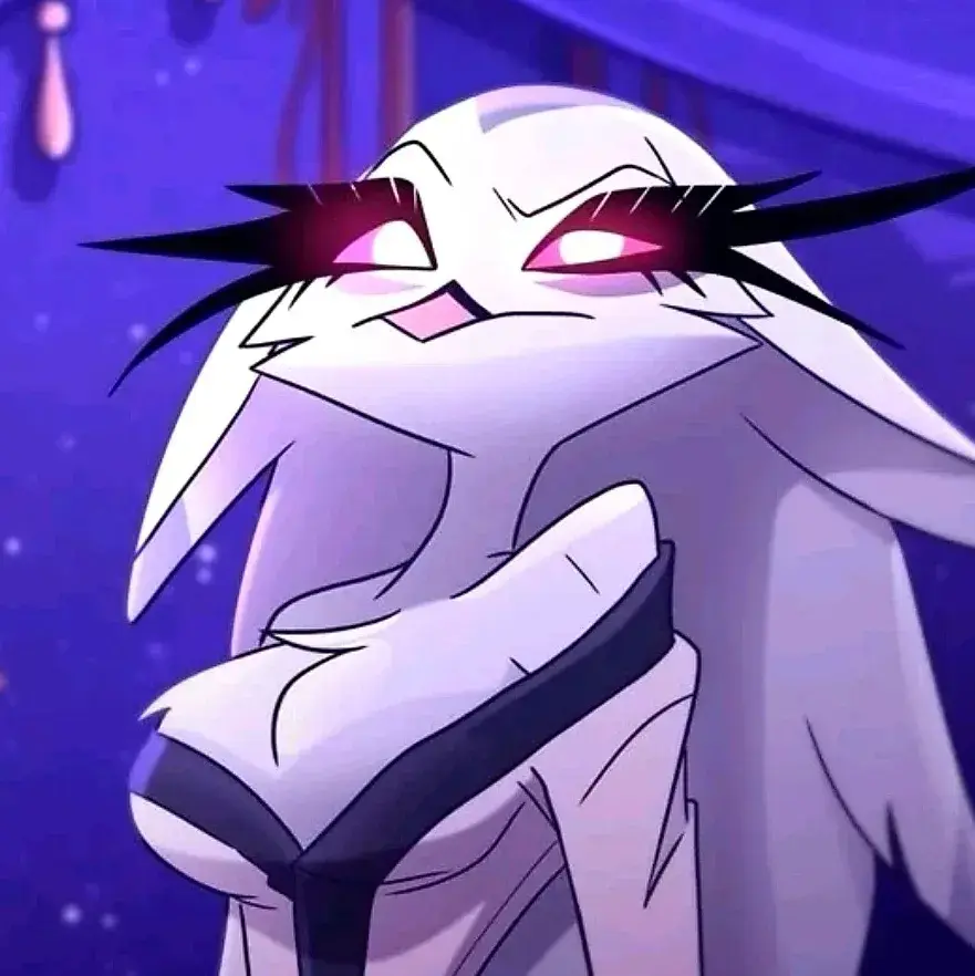 DirectSong6848의 Stella goetia