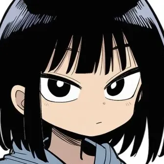 uga_IYU의 いつもの藤本さん