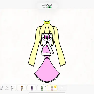 Profile image of 양공주