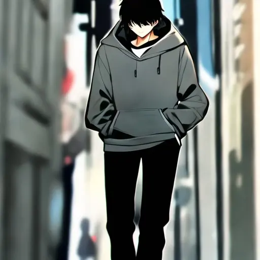 HumidOasis0292의 정우성