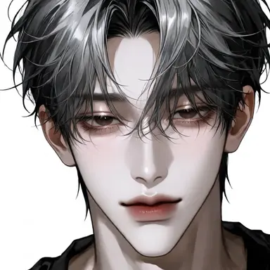 Profile image of ユンソ