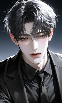 Profile image of ユンソ