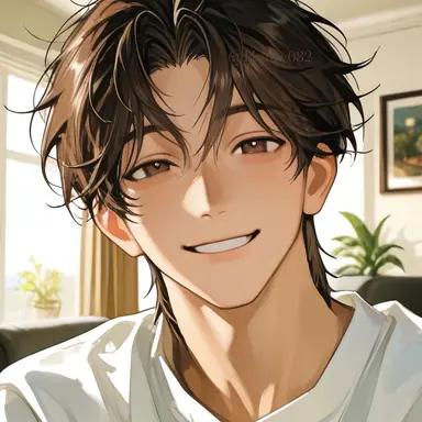 Profile image of 裕太