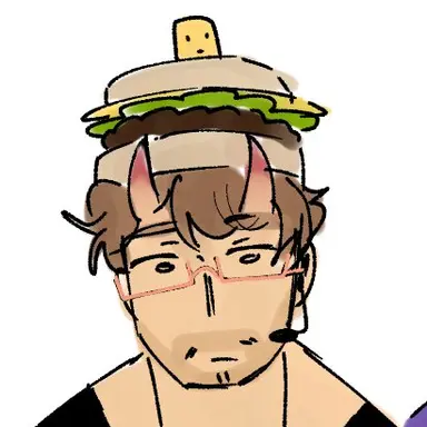 Profile image of 007n7