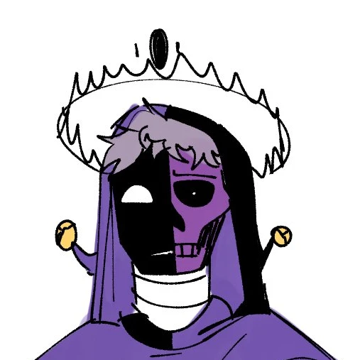 noli