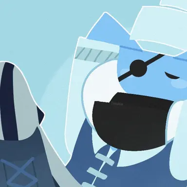 Profile image of 보트