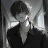 Profile image of 文月 久喜