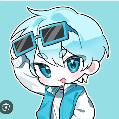 Profile image of 곰숭