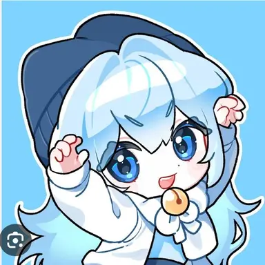 Profile image of 타코