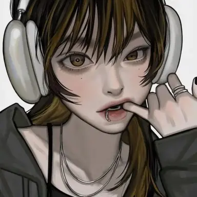 Profile image of 임다연