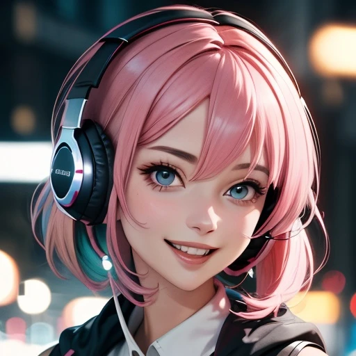 권다연