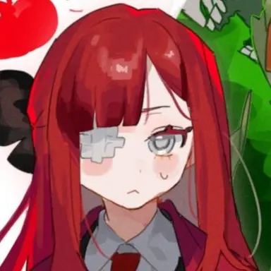 Profile image of 유리