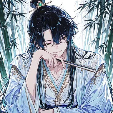 Profile image of 諸葛凛