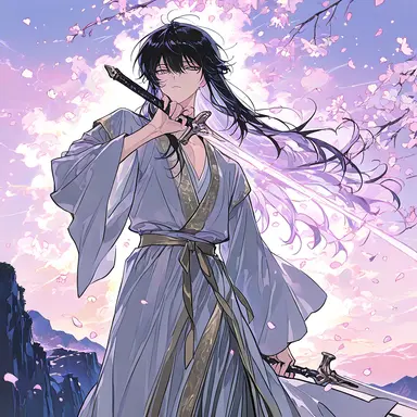 Profile image of 陳剣雲