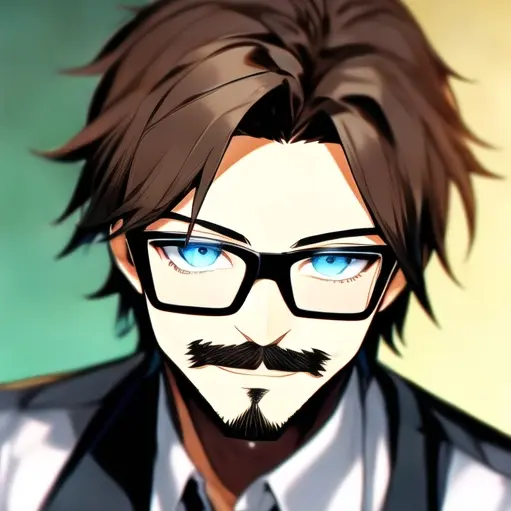Reiakunus115의 ジェームズ•アンダーソン