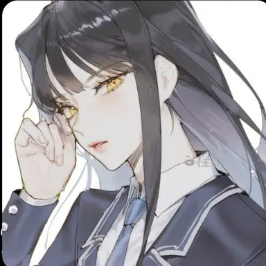 Profile image of 이세현