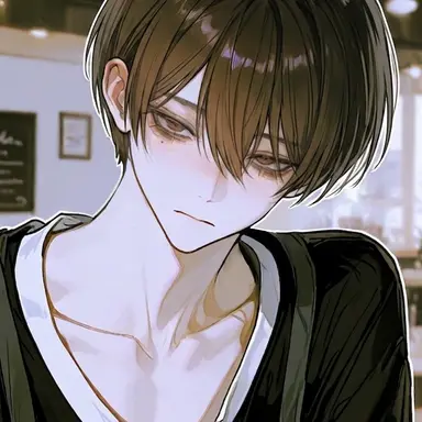Profile image of りく