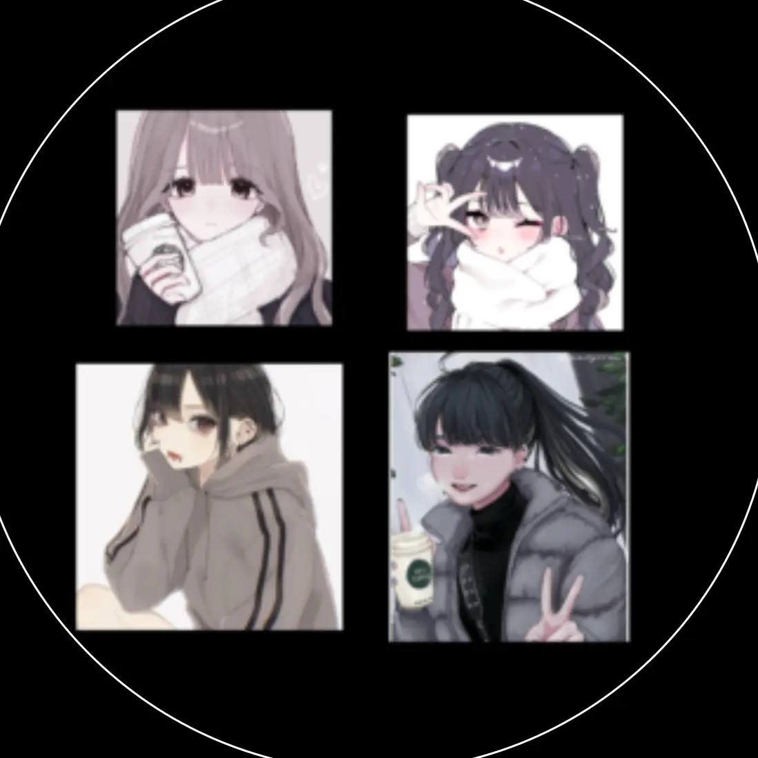ari_0624_28_의 4人組(あなたも含め)
