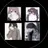 れのんゆなるかあなた
