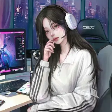 Profile image of 하수연