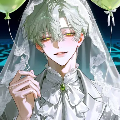Profile image of Iroha