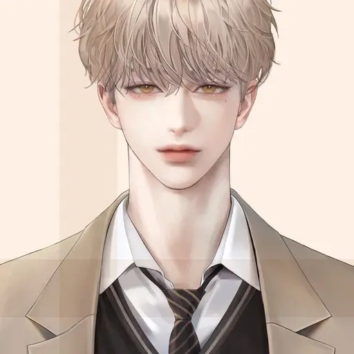 UsableNoise3024의 박도화
