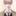 박도화