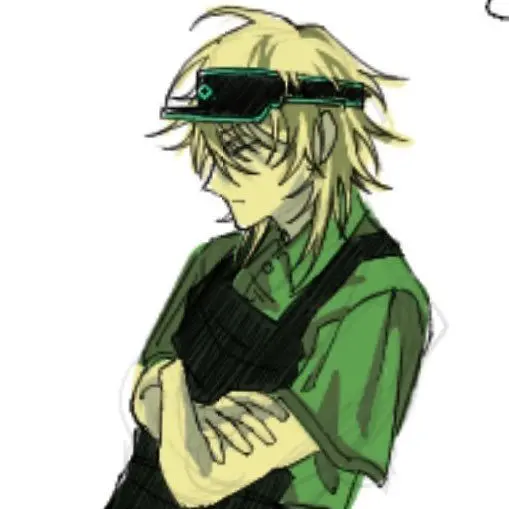 Serfharm_shtwt의 妄想