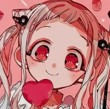 Profile image of 야시로 네네
