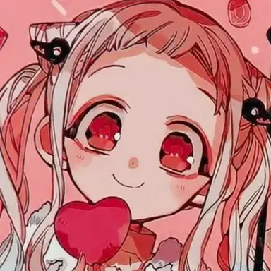 Profile image of 야시로 네네
