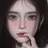 이예원