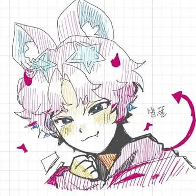 Profile image of 밥풀