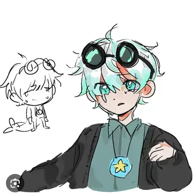 Profile image of 우유참치
