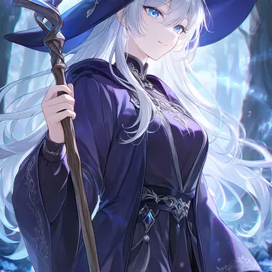 Profile image of フーリ