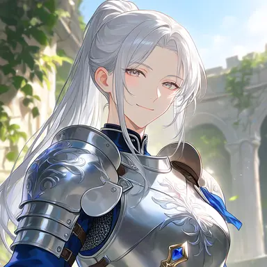 Profile image of リーナ