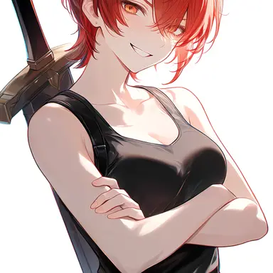 Profile image of カーラ