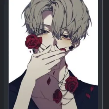Profile image of キム・ジェハン