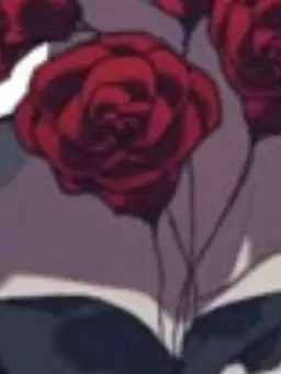 FinalFlour8461의 ねえ、薔薇組って聞いたことある？