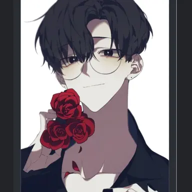 Profile image of イ・セハン