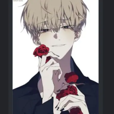 Profile image of カン・フン