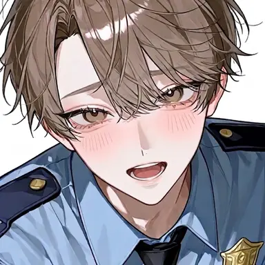 Profile image of 晃