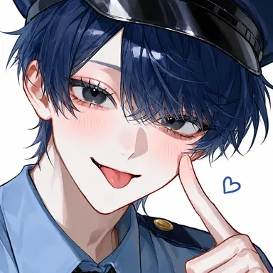 Profile image of 奏多