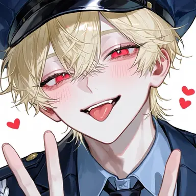 Profile image of 玲央
